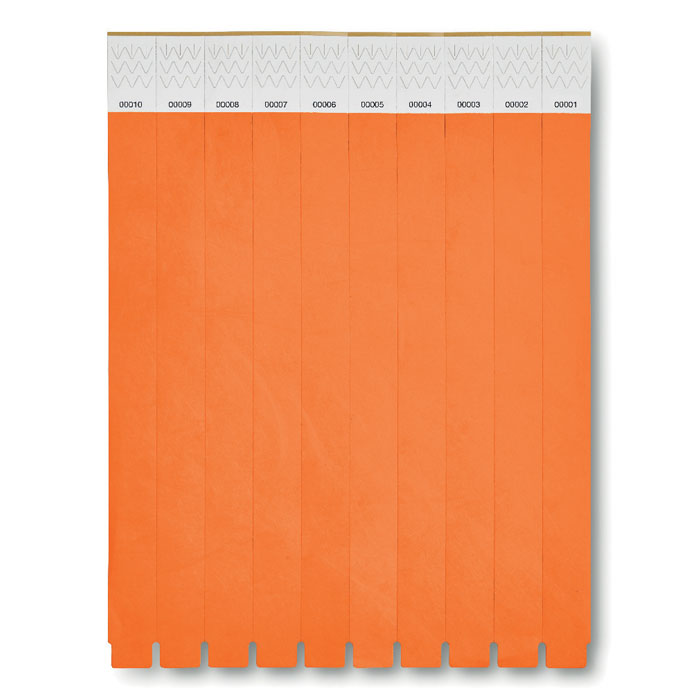  tyvek