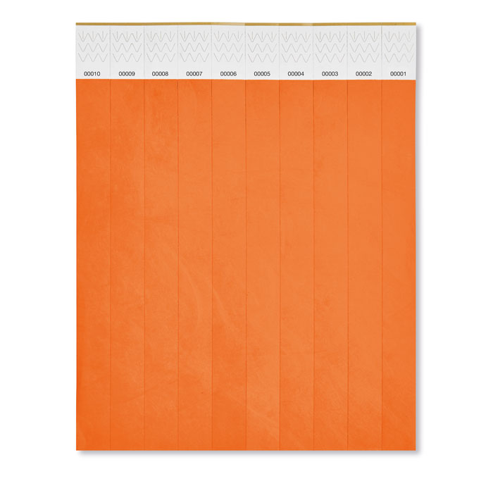  tyvek