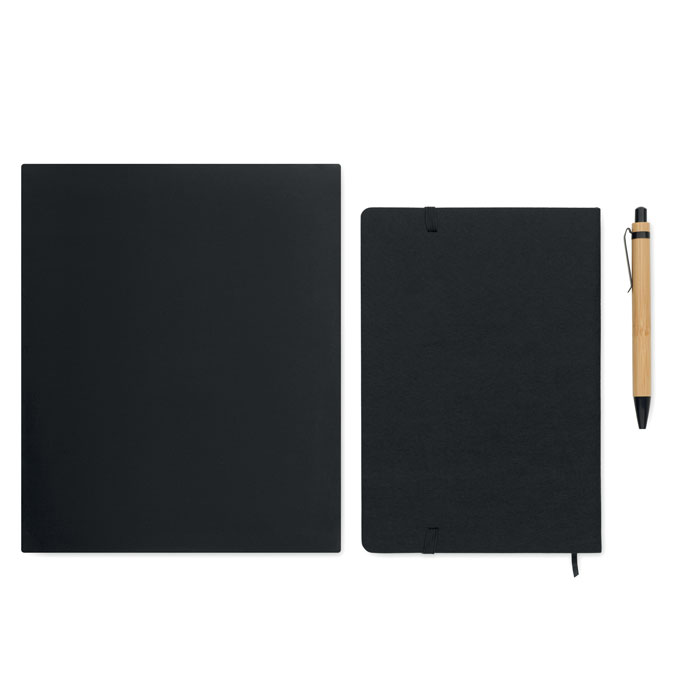 Notemix