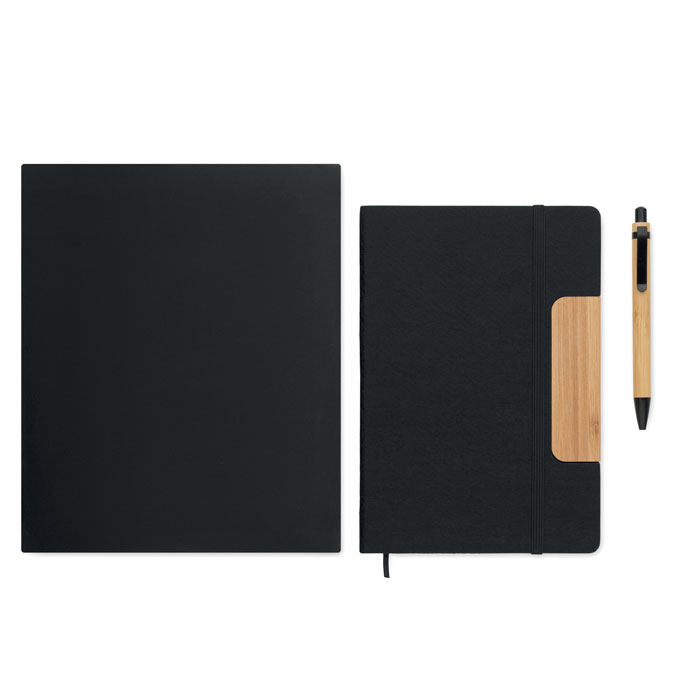 Notemix