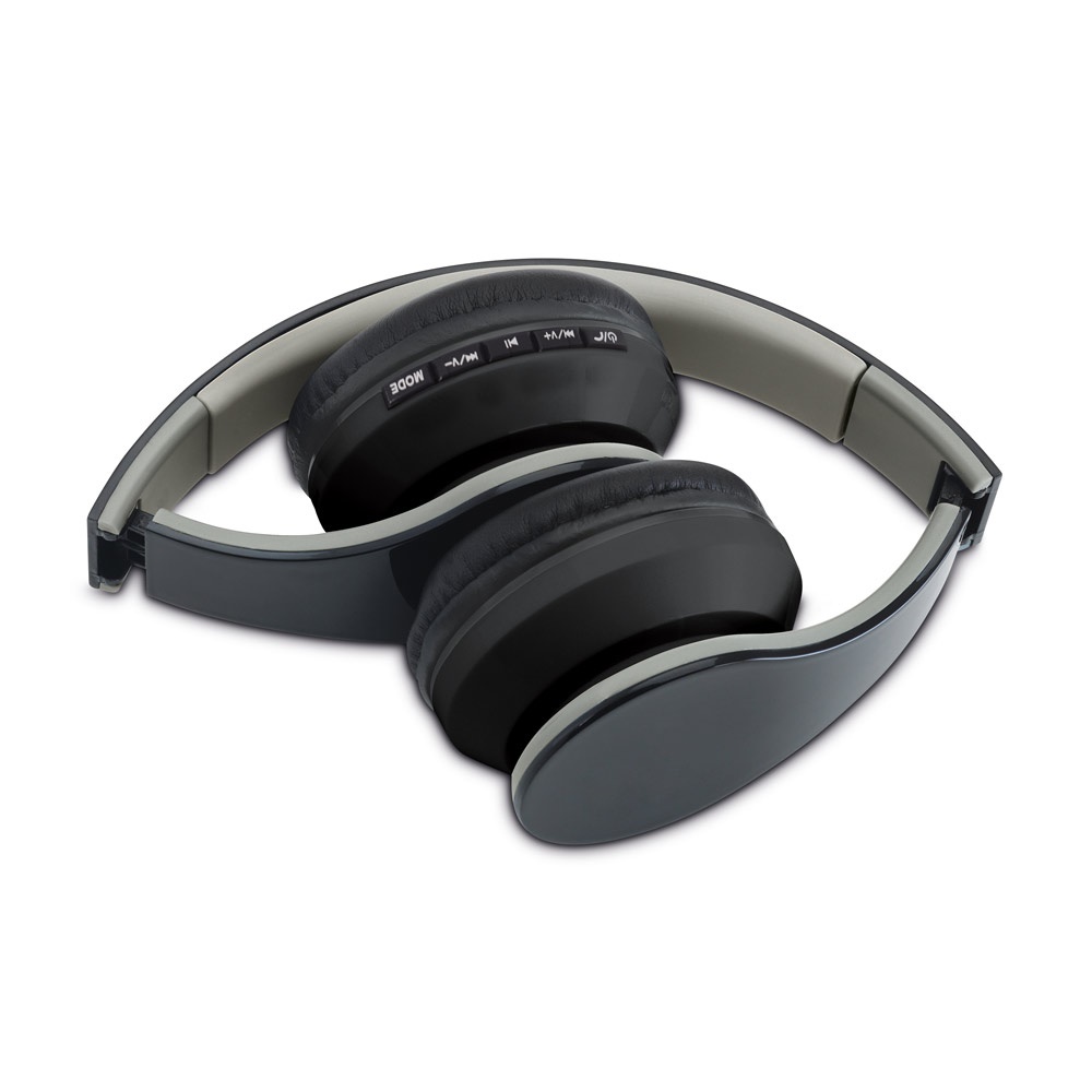 Auriculares
