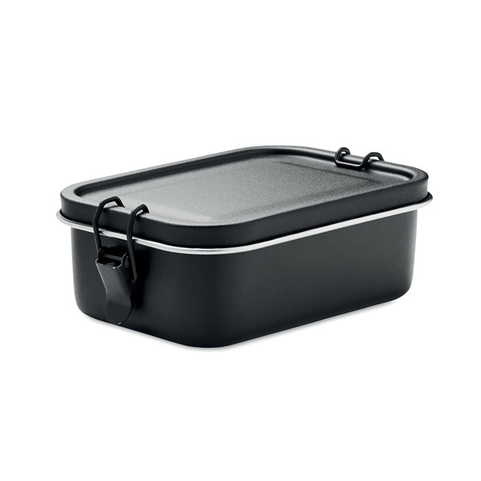 Chan lunchbox colour