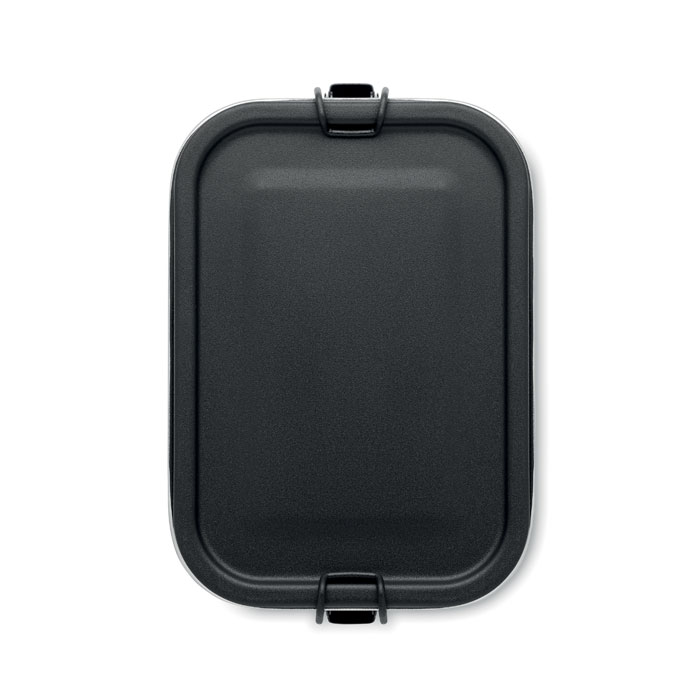 Chan lunchbox colour