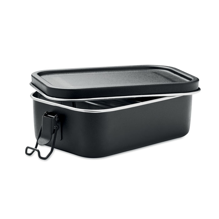 Chan lunchbox colour