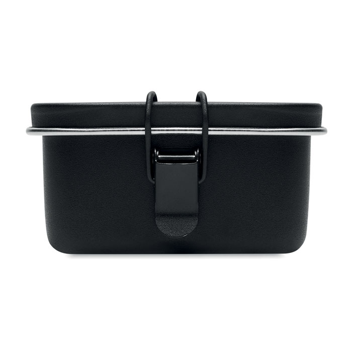 Chan lunchbox colour