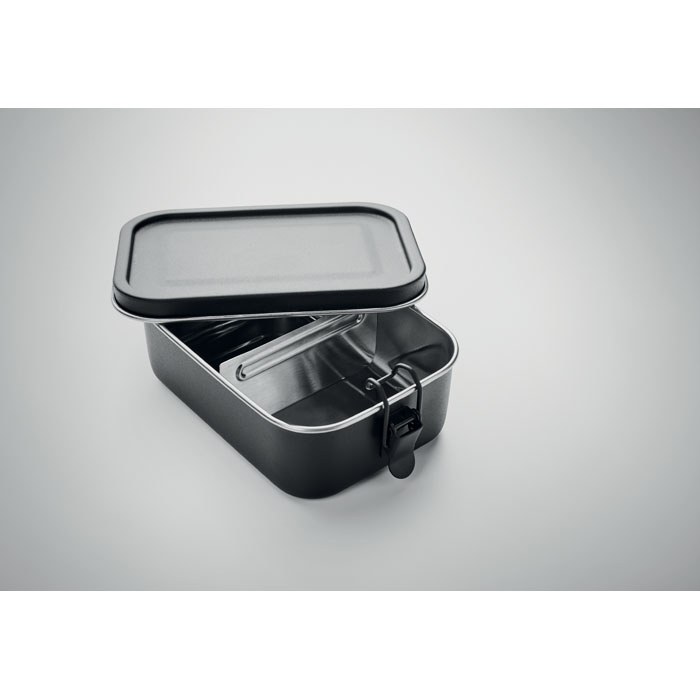 Chan lunchbox colour