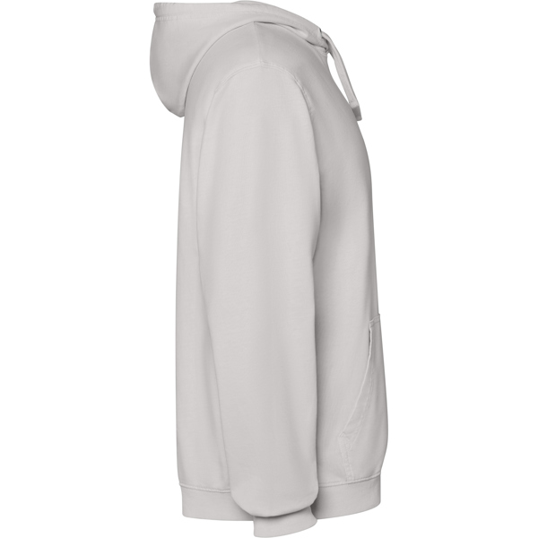 ROLY SUDADERA KENIA T/XL AMARILLO SWEET LAVADO