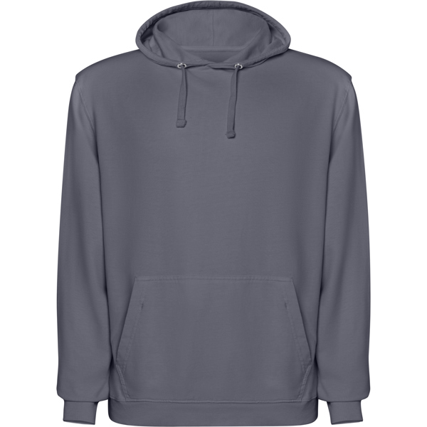 ROLY SUDADERA KENIA T/XL AMARILLO SWEET LAVADO