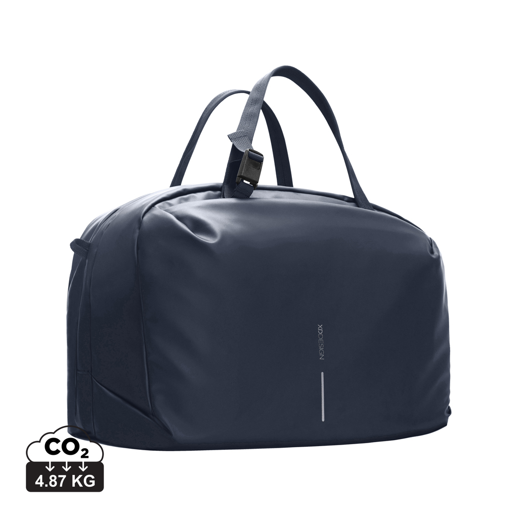 Bolsa fin de semana Urban resistente al agua