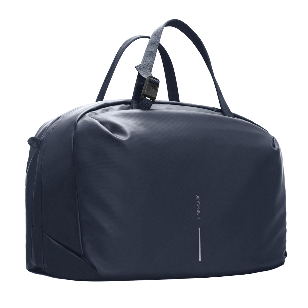Bolsa fin de semana Urban resistente al agua