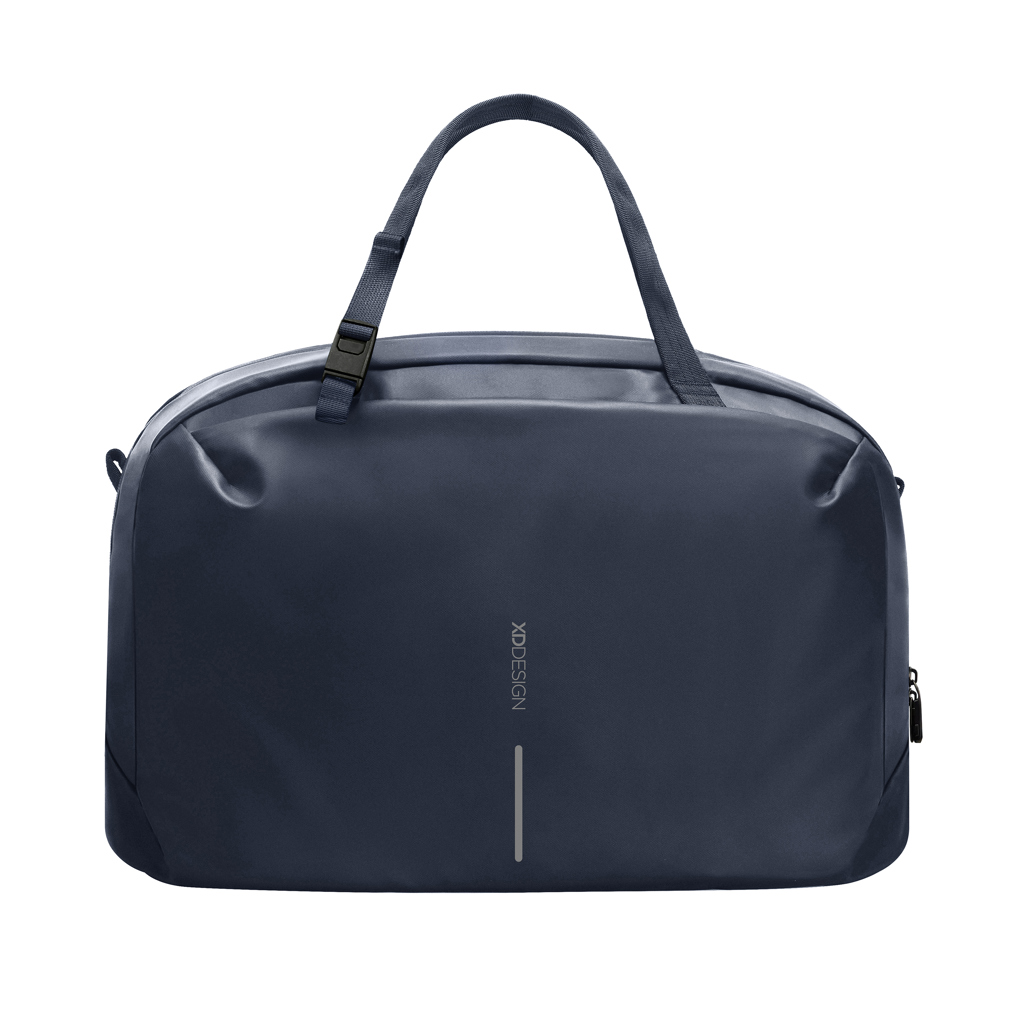 Bolsa fin de semana Urban resistente al agua