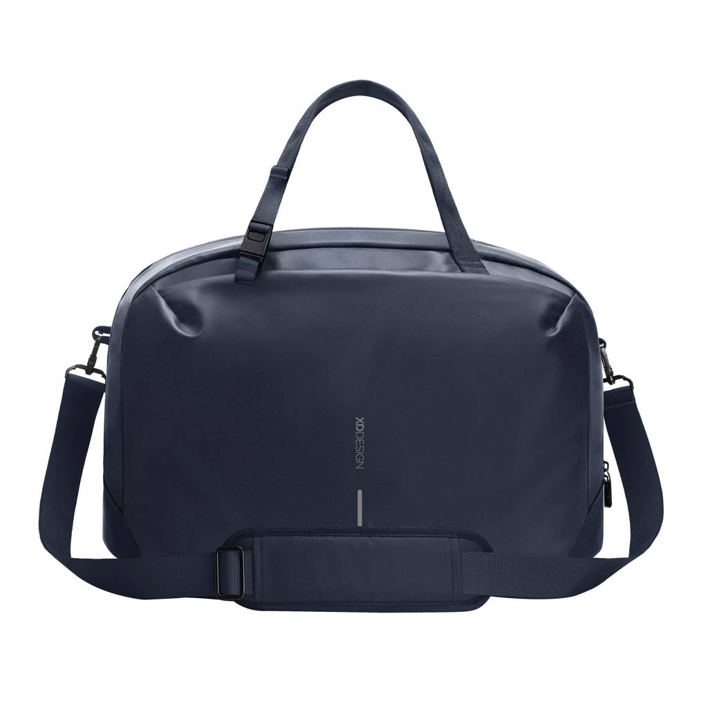 Bolsa fin de semana Urban resistente al agua