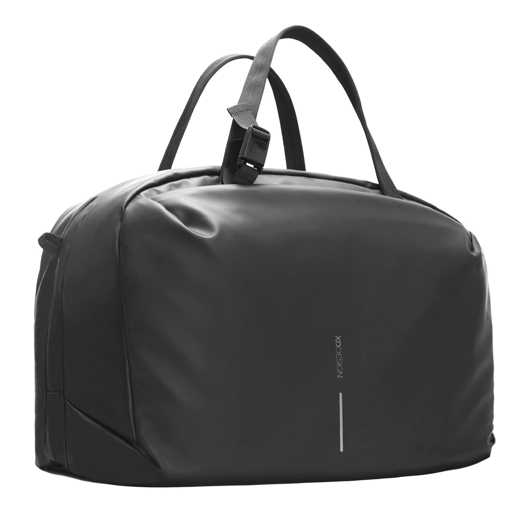 Bolsa fin de semana Urban resistente al agua