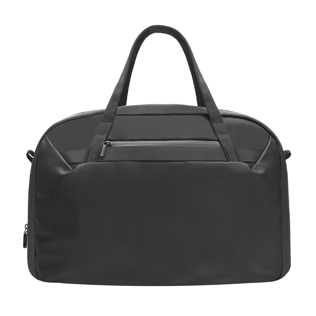 Bolsa fin de semana Urban resistente al agua