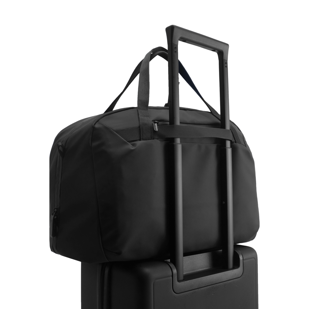 Bolsa fin de semana Urban resistente al agua