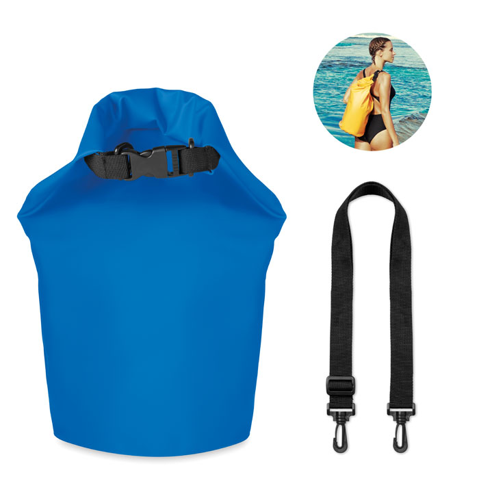 Scuba