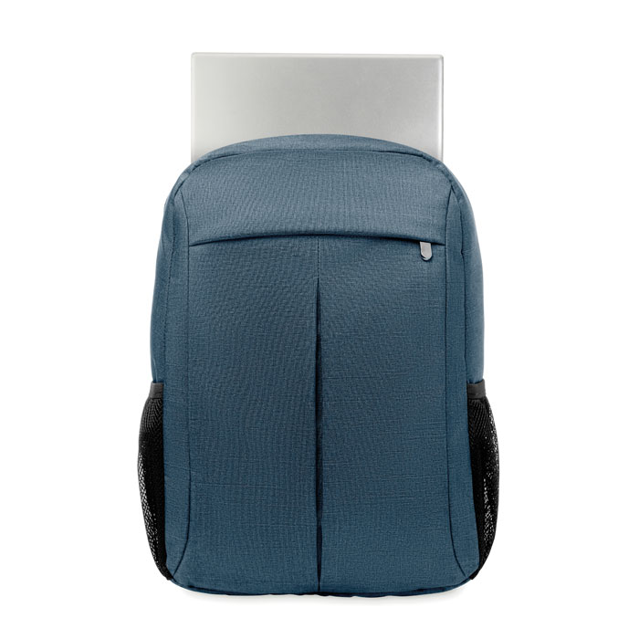 Stockholm bag