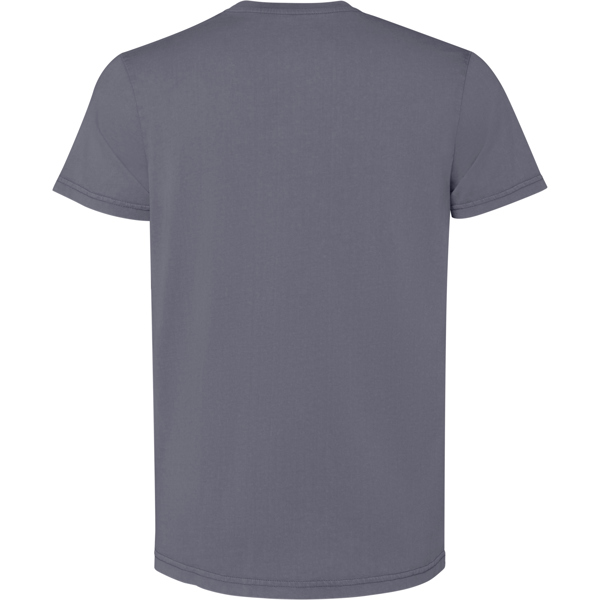 ROLY CAMISETA CORGI