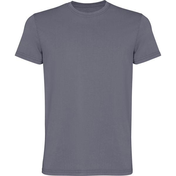 ROLY CAMISETA CORGI