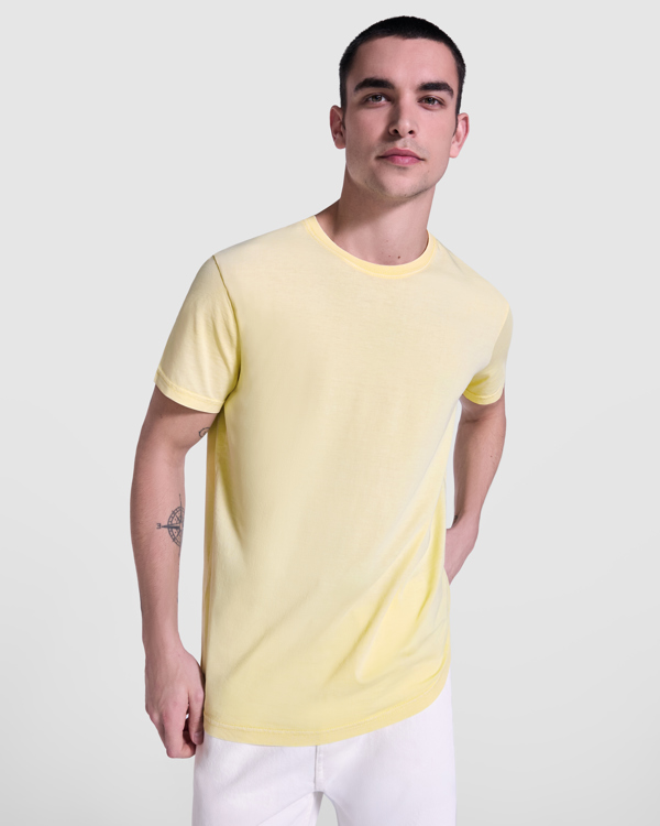 ROLY CAMISETA CORGI