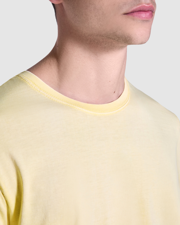 ROLY CAMISETA CORGI
