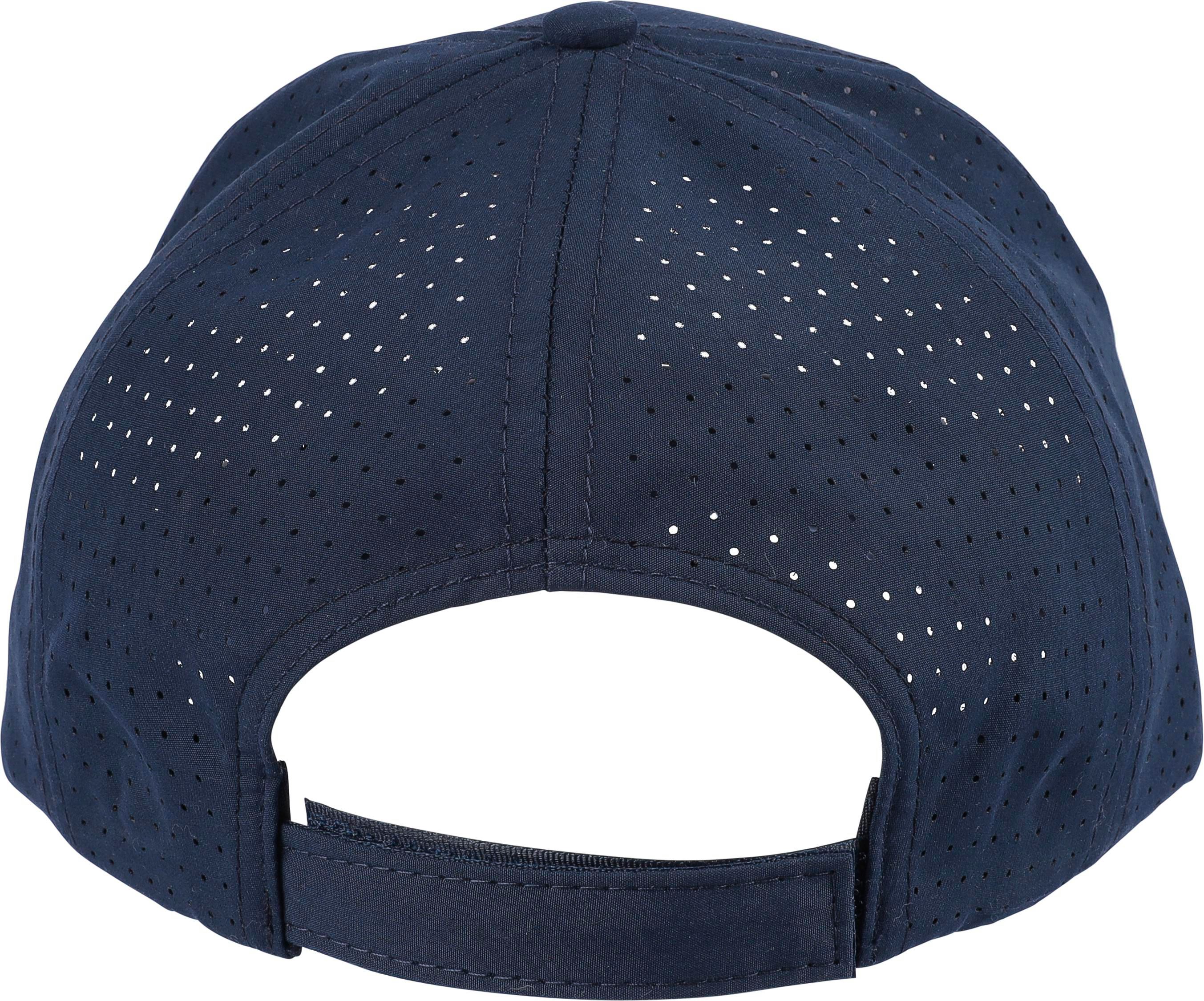 Gorra de poliéster Alarielle