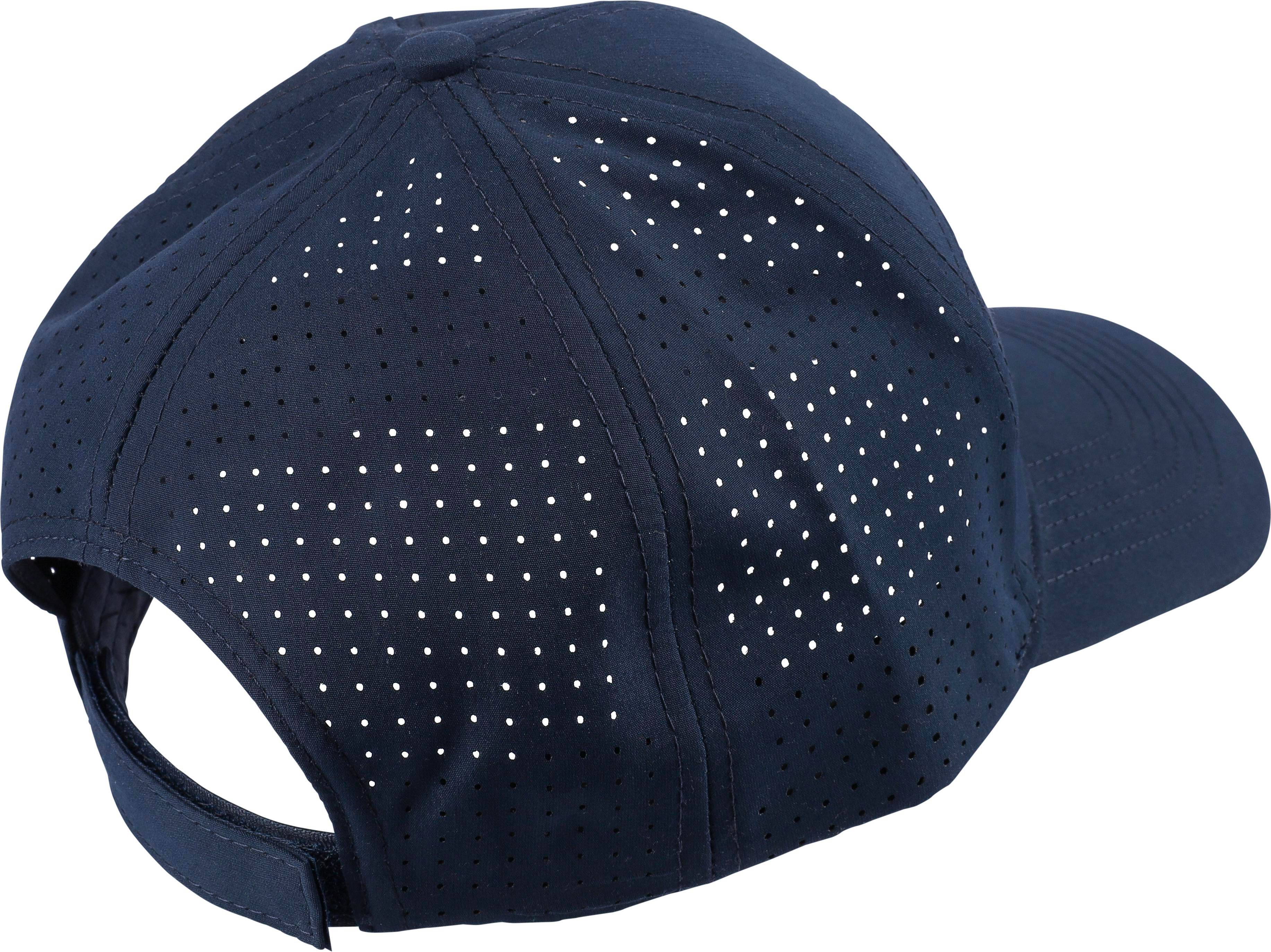 Gorra de poliéster Alarielle