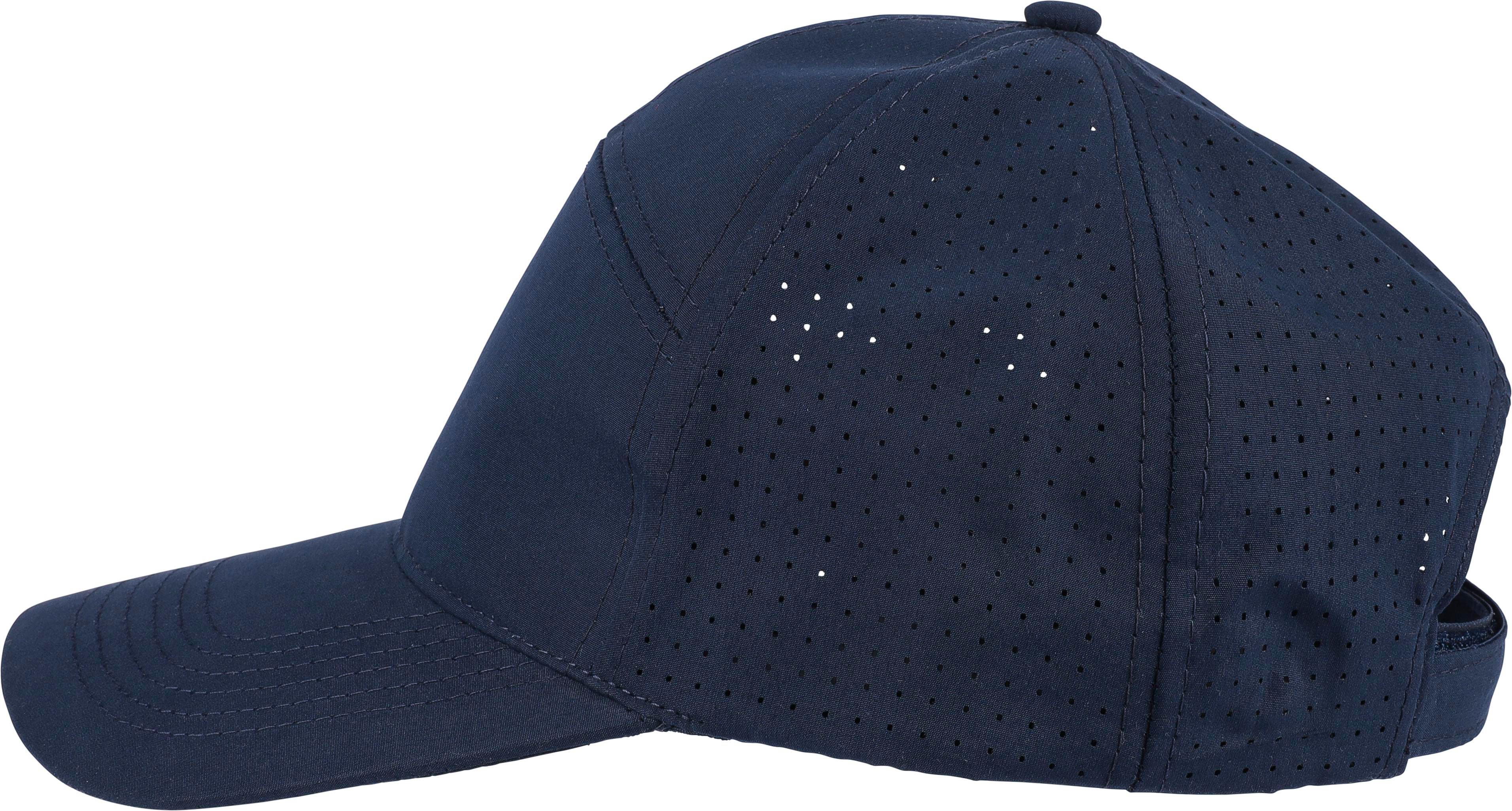 Gorra de poliéster Alarielle
