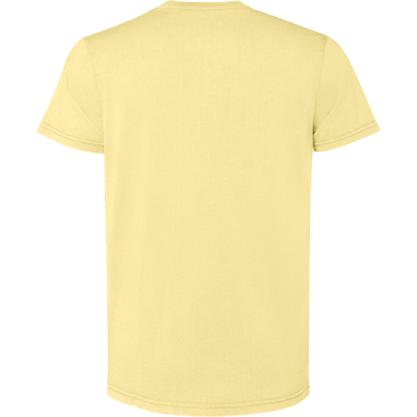 ROLY CAMISETA CORGI