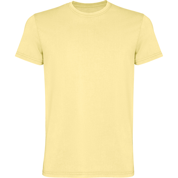 ROLY CAMISETA CORGI