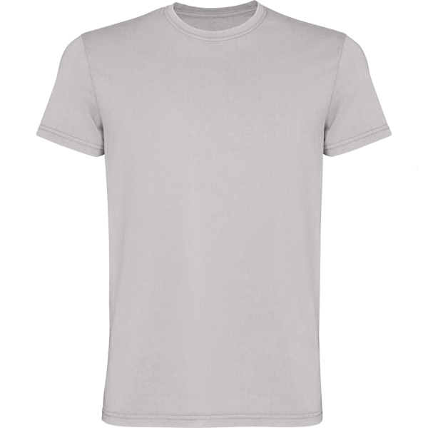 ROLY CAMISETA CORGI