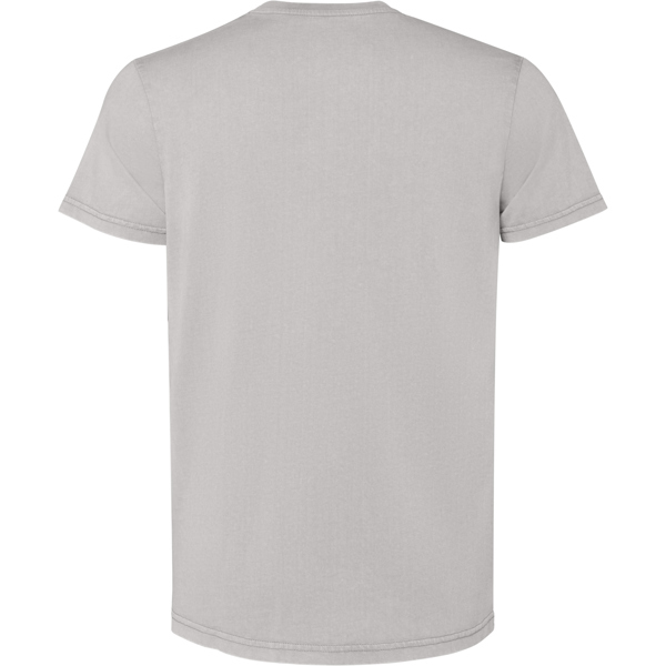 ROLY CAMISETA CORGI