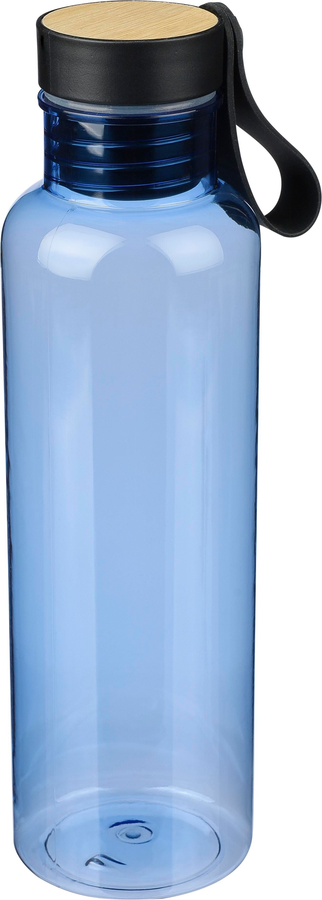 Botella de rPET Aisling