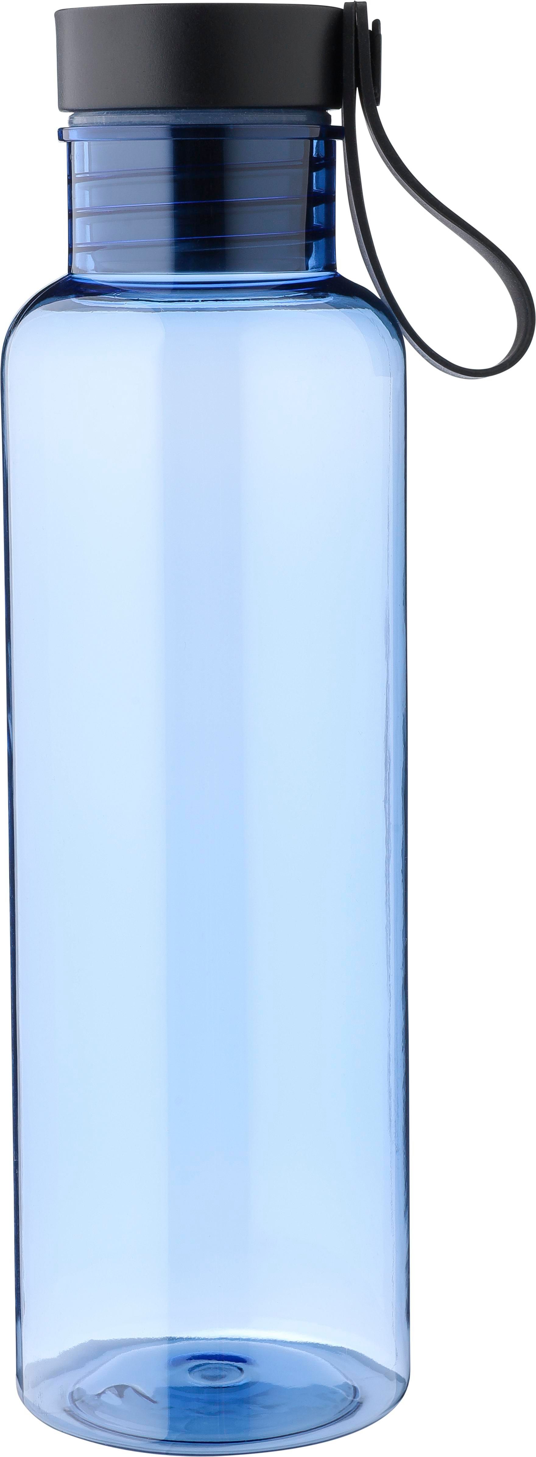 Botella de rPET Aisling