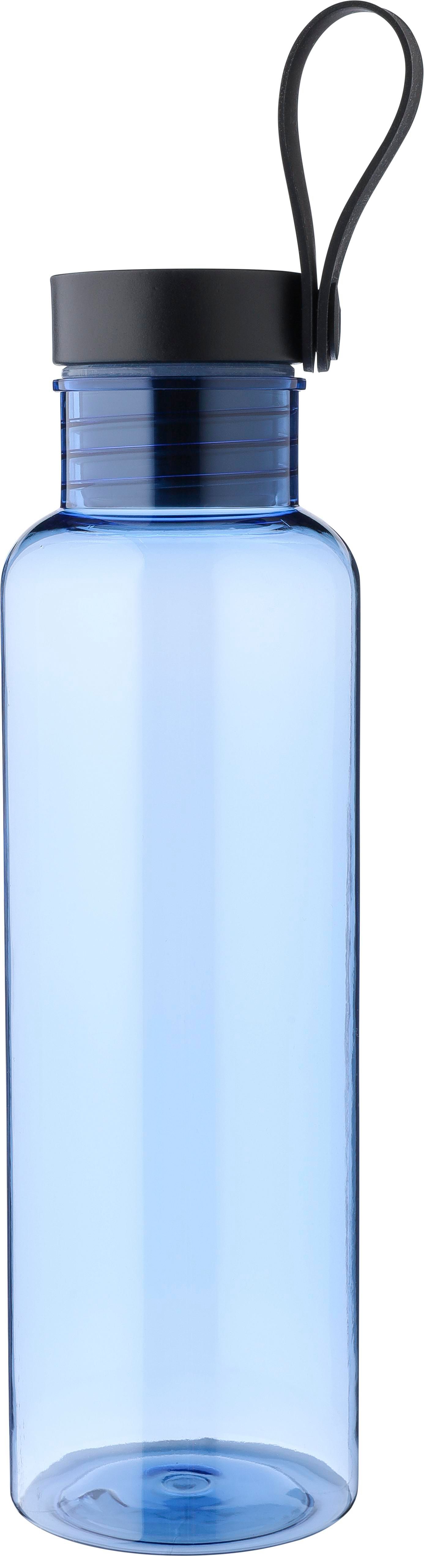 Botella de rPET Aisling