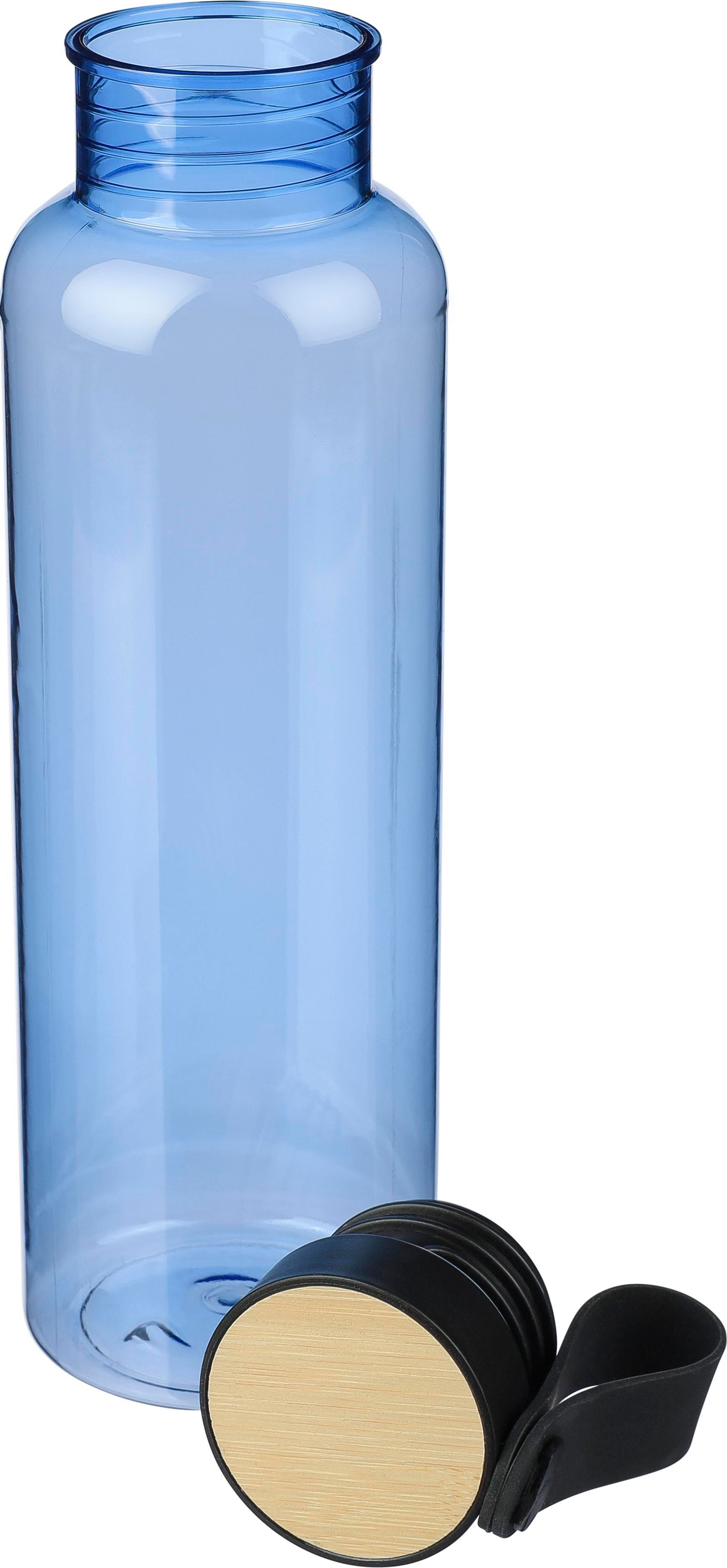Botella de rPET Aisling