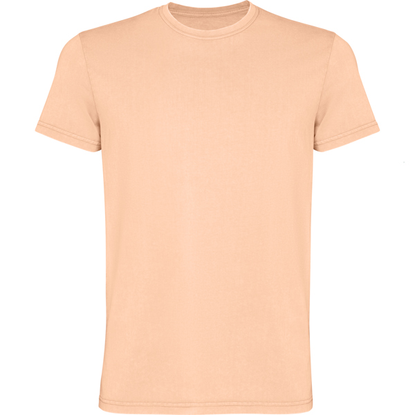 ROLY CAMISETA CORGI