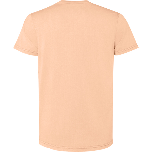 ROLY CAMISETA CORGI