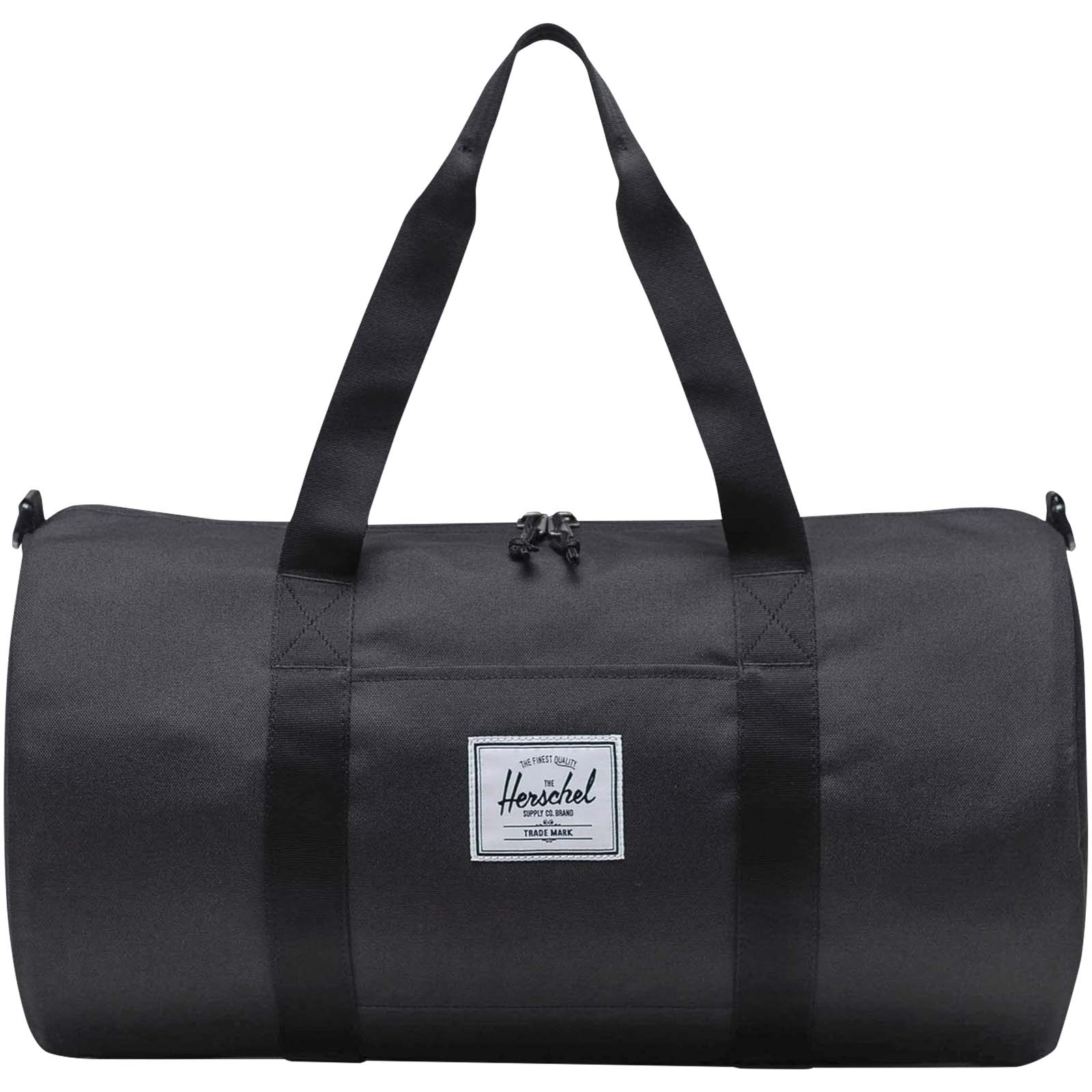 Bolsa de gimnasio de material reciclado de 27 l Herschel Classic™