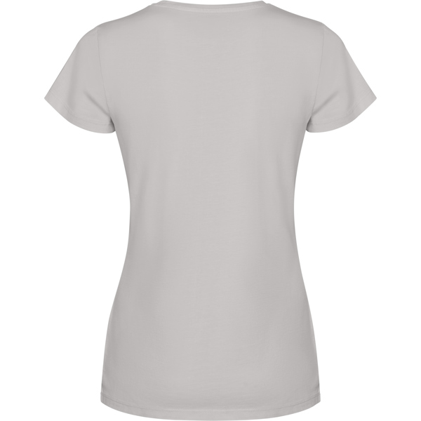 ROLY CAMISETA FIYI 