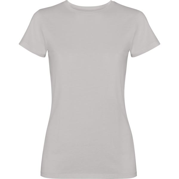 ROLY CAMISETA FIYI 