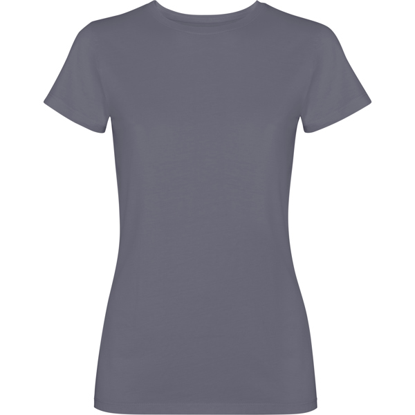 ROLY CAMISETA FIYI 