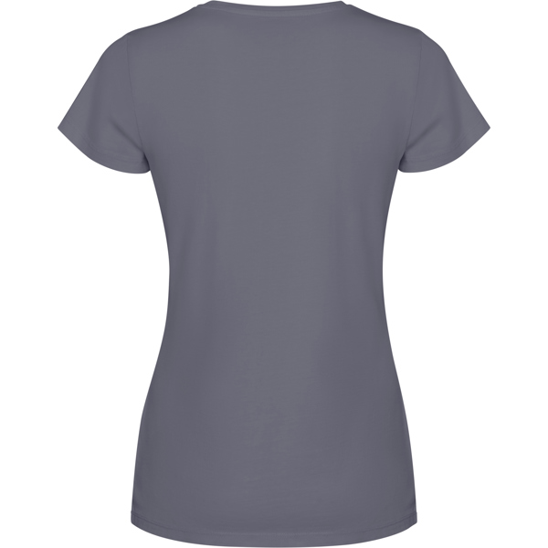ROLY CAMISETA FIYI 