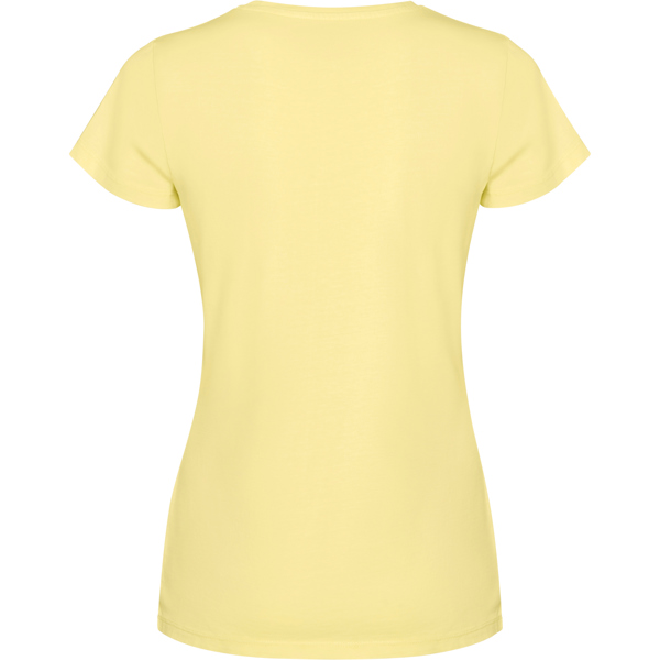 ROLY CAMISETA FIYI 