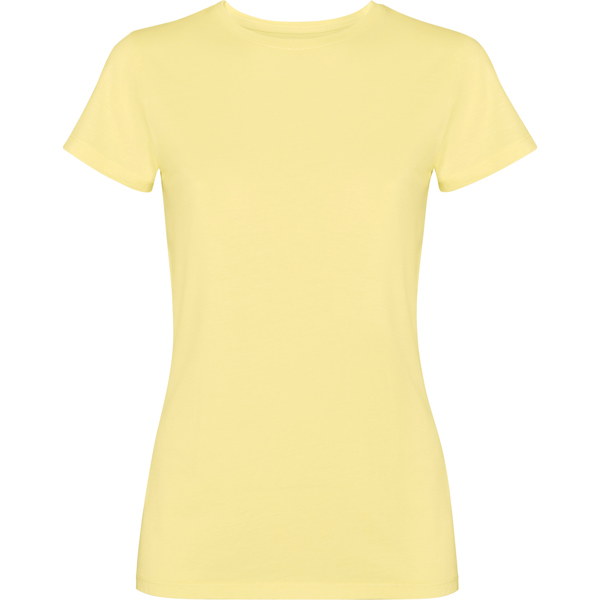ROLY CAMISETA FIYI 
