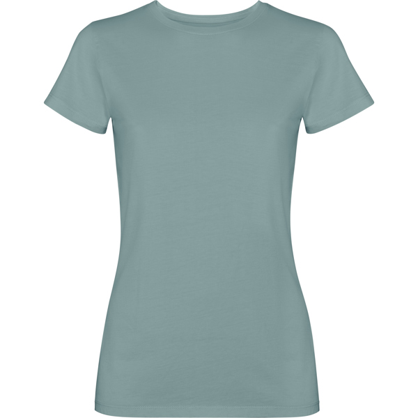 ROLY CAMISETA FIYI 