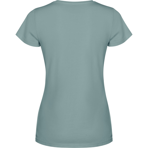 ROLY CAMISETA FIYI 