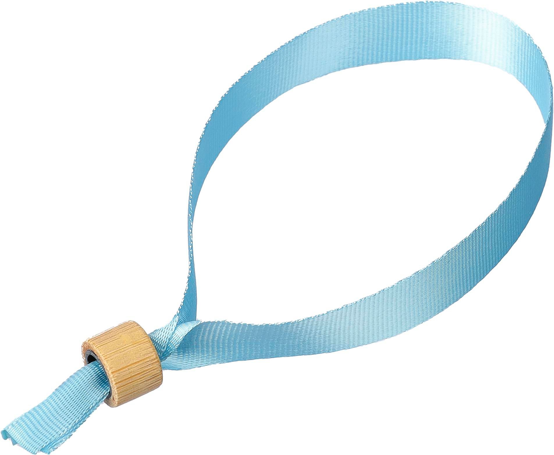 Pulsera de rPET Tarian
