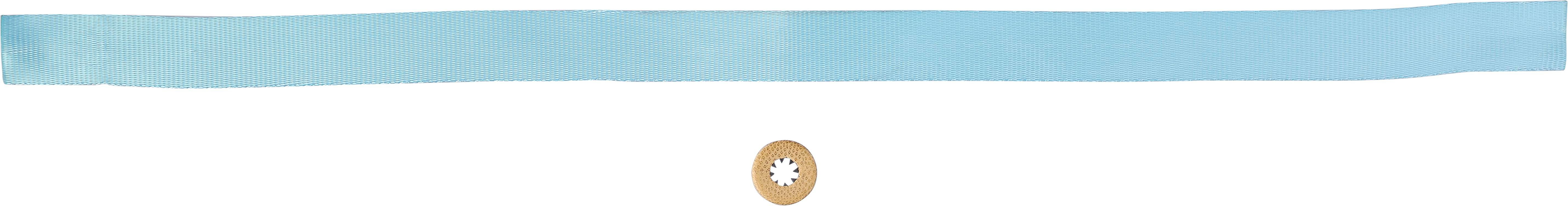 Pulsera de rPET Tarian