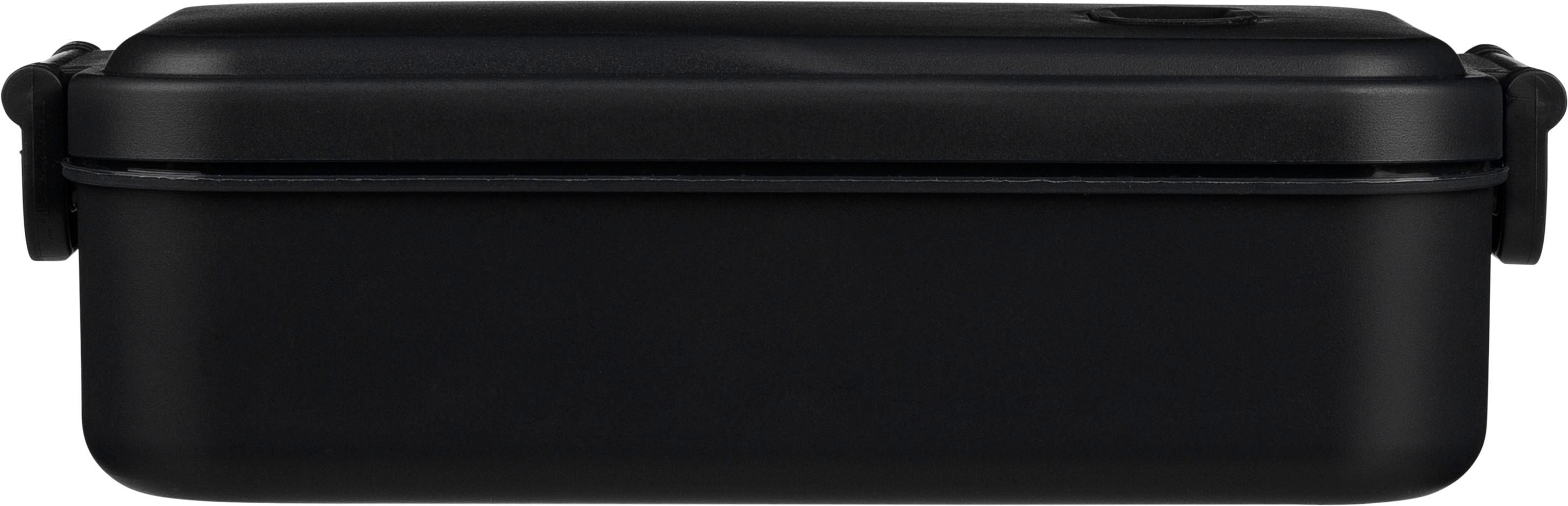 Fiambrera de PP Ondine